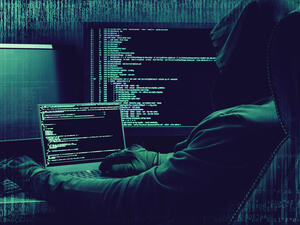 Brand Impersonation Scams Soar 44 Percent In 2020
