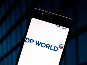 DP World Announces Acquisition Offer of Imperial Logistics