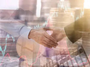 Bahrain: BBK in Talks to Acquire Ithmaar Bank
