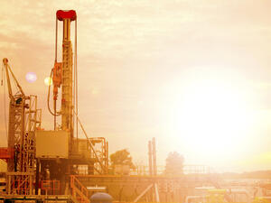 The transaction will combine the outstanding track records of the parties with respect to operations, quality of service, health, safety and environment. 