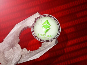 Crypto News Recap: ETC Hit by Third 51% Attack, OKEx Consider Delisting It