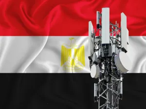 Telecom Egypt Adopts IBM Hybrid Cloud Solutions