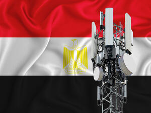 Telecom Egypt Adopts IBM Hybrid Cloud Solutions