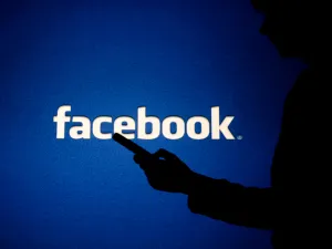 Facebook to Roll Out New Security Measures to Users in 2021