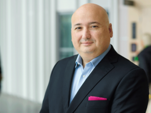 5G Estimated to Reach 80 Million Subscriptions in MENA by 2025 – Ericsson Mobility Report