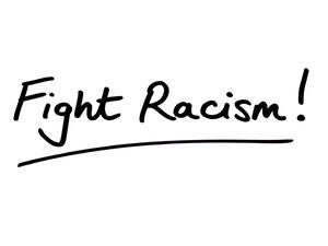 WPP Announces Commitments to Fight Racism and Invest in Black Talent 