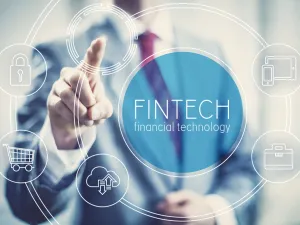 Bahrain, Israel Sign FinTech Cooperation Agreement
