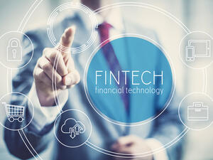 Bahrain, Israel Sign FinTech Cooperation Agreement