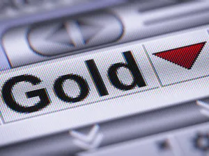Gold Prices in Dubai Today: 24K Plummets to Dh219.50 Per Gram
