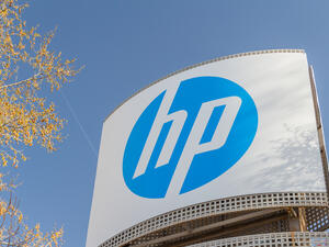 HP Wins Multibillion-Dollar Fraud Case Against Mike Lynch