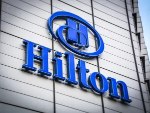 Saudi Arabia: Hilton Appoints Bushra Al-Qahtani As Operational Manager