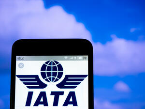 IATA Launches New Tool to Help Airlines with Climate Commitments 