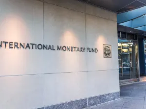 IMF’s $650 Billion Hike In SDRs to Support Low-Income Emerging Markets