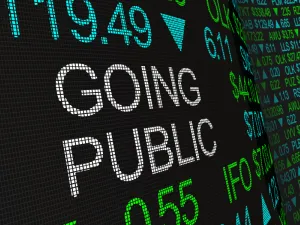 Dubai's Averda Mulls IPO in UAE or KSA: Report