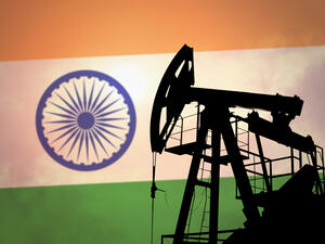 India Inaugurates Oil and Gas Projects worth $78 Billion