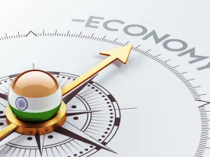 India: S&P Cuts Growth Forecast to 9.5 Percent