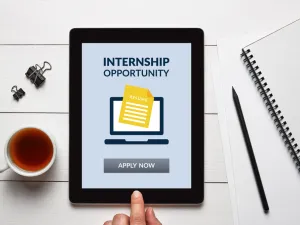 You Can Earn Over $7,000 for a Paid Internship in This UAE-Based Company