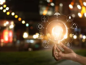 10 Promising Inventions Set to Change Our World 
