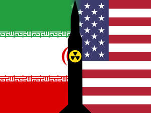 The sanctions freeze any property those names have in US jurisdictions and aim to lock those blacklisted out of global commercial and financial networks by banning US individuals and companies.