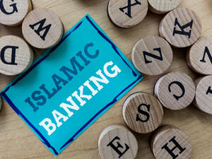 Bahrain's Islamic Banking Sector Projected to Grow Jolted By M&A 