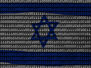 UAE Investors Eye Israeli Hi-Tech Sector