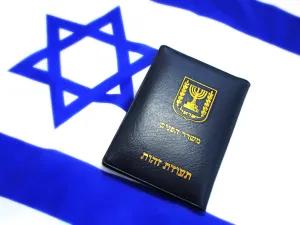 Israel to Participate In Arabian Travel Market for The First Time