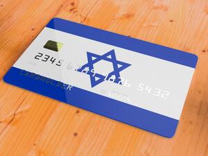 Israel’s First Digital Bank Gets Green Light to Start Operations