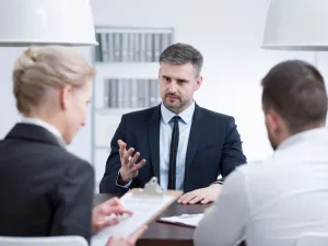 Senior employees can find themselves looking for new positions either because they’re looking for a change, they’ve been let go, or, for other reasons that are out of their control