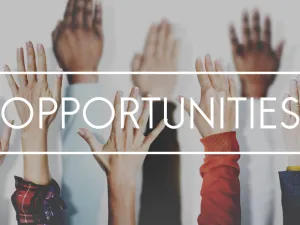 Limiting Job Opportunities to Specific Nationalities Could Be A Criminal Offence In UAE
