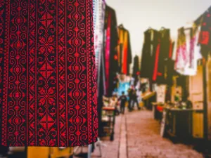 Emergency Fund Launched to Support Creative Industries in Jordan