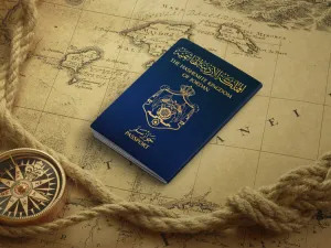 Jordan: 206 Foreign Investors Granted Citizenship Since October 2 2020