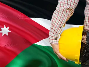 Jordan to Allow Stranded Egyptian Workers Return