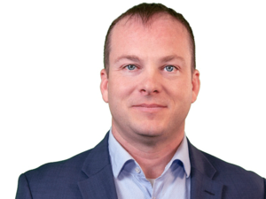 تقرير حالة أمن البريد الإلكتروني 2020 من مايم كاست يبين أن 67% من المؤسسات في الشرق الأوسط تتوقع التعرض لهجمات عبر البريد الإلكتروني