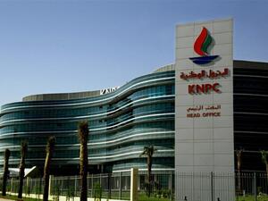 KNPC Refines its Digital Transformation with VMware to Boost Kuwait’s Oil and Gas Growth