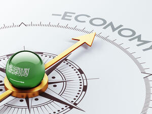 The Kingdom’s “Vision 2030” plan for long-term development encompasses a variety of legal and structural reforms, the World Bank report said.