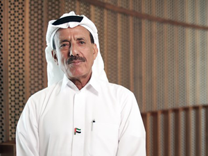 UAE: Al Habtoor to Decide on IPO in Q1 2022