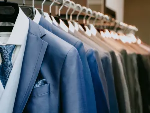 Startup of the Week: JustClean - Redefining the Laundry Experience in the GCC