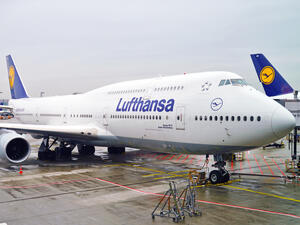 Lufthansa Reveals New Offers for Frequent Flyers