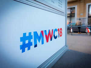 Barcelona's Mobile World Congress Cancelled Due to Coronavirus Fears