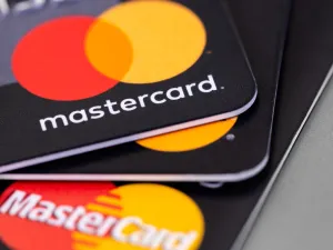 Mastercard unleashes new era of biometric payments to enhance the check-out experience