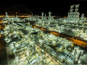 Petrofac Selects Microsoft IoT Toolkit To Build Digitally Transformative Connected Construction Platform