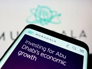مبادلة للاستثمارات المالية تستحوذ على "كيه- ماك إنتربرايسز"؛ المالكة لثاني أكبر امتياز في سلسلة مطاعم "تاكو بيل" في الولايات المتحدة