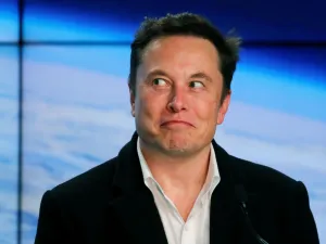 World's Second Richest Man Elon Musk is Living In Tiny $50,000 House