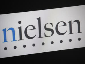 With this expansion, Nielsen DAR clients in the UAE will have access to age and gender demographics for consumers viewing advertising on YouTube mobile app, as well as audience reach and frequency.