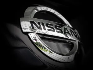 Nissan reports strong financial results for fiscal year 2021