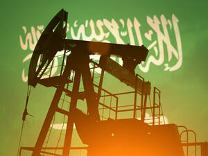 Saudi Arabia to Launch New Strategy for Energy Sector in 3 Months