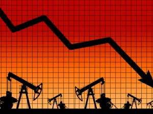 Oil Prices Slip, Fuel Demand Concerns Reignited