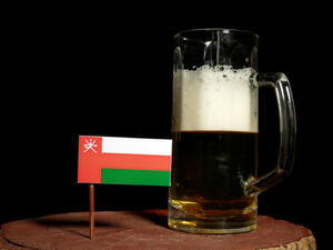 Consumers in Oman did not expect some products to be listed as taxable, such as some sports drinks.