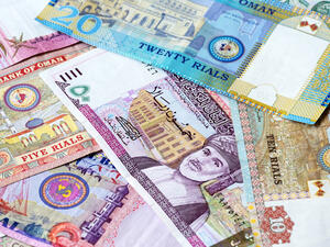 Total revenue as of mid-2019 was 5.5 billion compared to 4.9 billion in the same period last year.