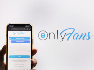 OnlyFans